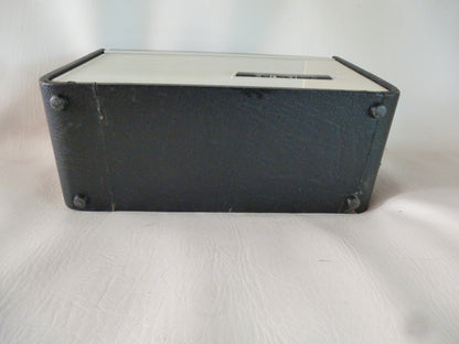 Radio transistors Pizon Bros Translitor 1000 FM "bluetooth"