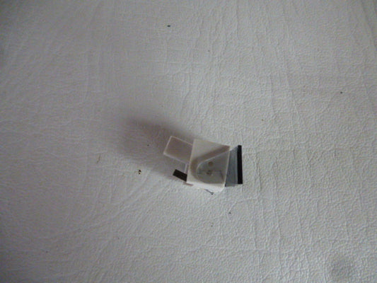 Diamant de remplacement Ortofon type F15