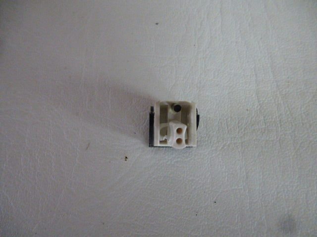 Diamant de remplacement Ortofon type F15