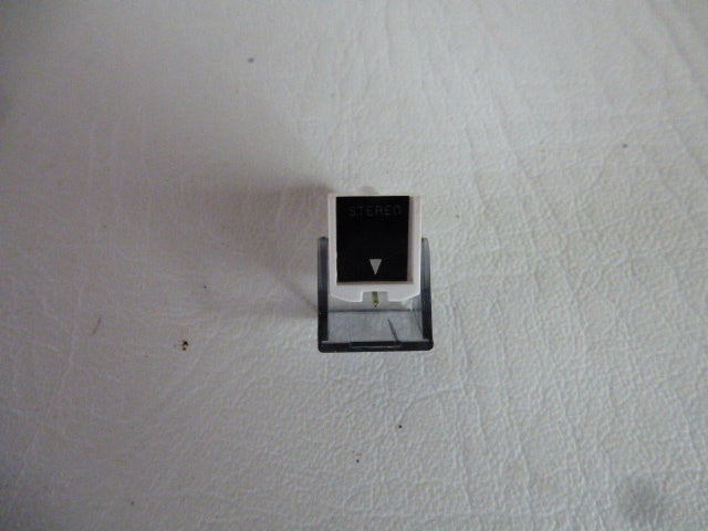 Diamant de remplacement Ortofon type F15