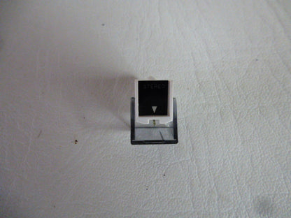 Diamant de remplacement Ortofon type F15