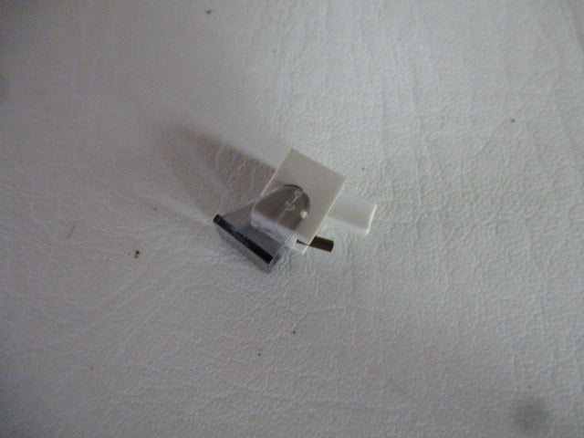 Diamant de remplacement Ortofon type F15