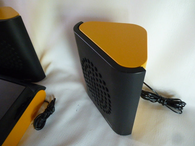 Electrophone de salon à changeur automatique Schneider