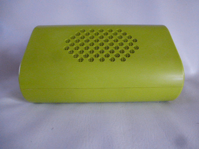 Electrophone stéréo Schneider SE 460