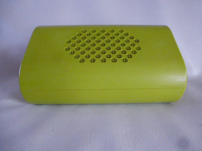 Electrophone stéréo Schneider SE 460