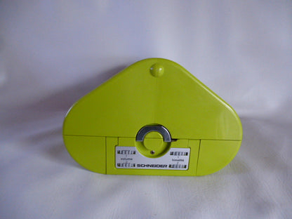 Electrophone stéréo Schneider SE 460