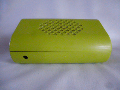 Electrophone stéréo Schneider SE 460