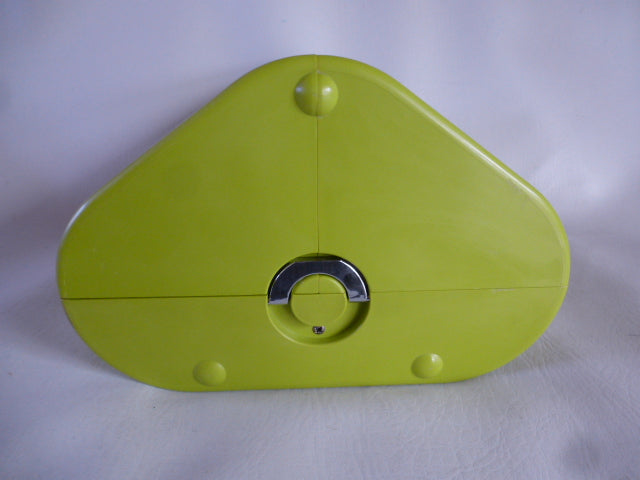 Electrophone stéréo Schneider SE 460