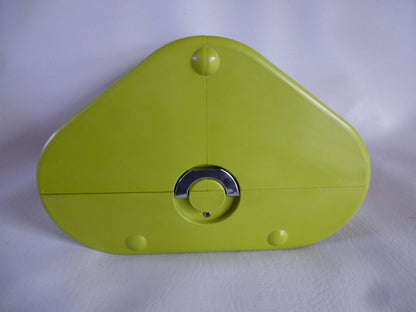 Electrophone stéréo Schneider SE 460