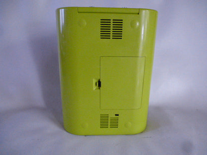 Electrophone stéréo Schneider SE 460