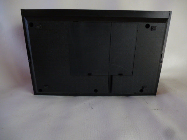 Electrophone piles/secteur Philips 22GF504