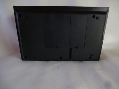 Electrophone piles/secteur Philips 22GF504