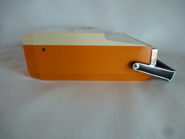 Mange disques Big Saund 2000