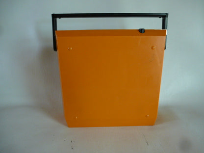 Mange disques Big Saund 2000