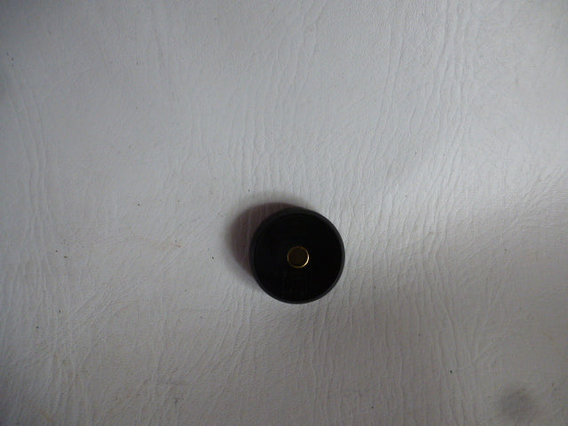 Centreur 45 tours siglé DUAL