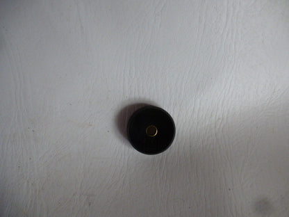 Centreur 45 tours siglé DUAL