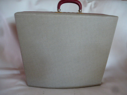 Electrophone  La voix de son maitre à changeur automatique