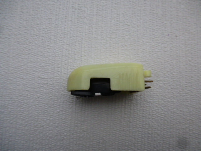 Ensemble cellule stéréo pour Teppaz