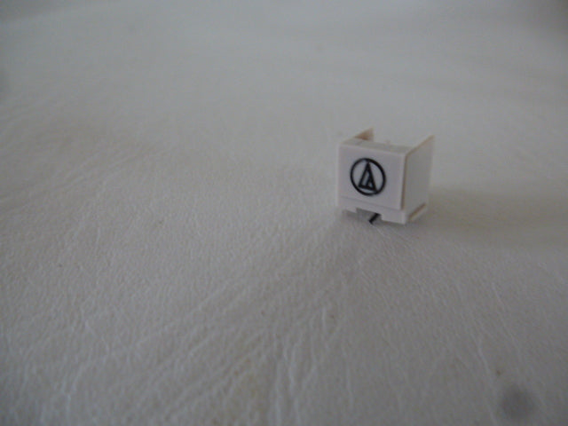 Replacement Diamond Type ATN3600 – ATN91