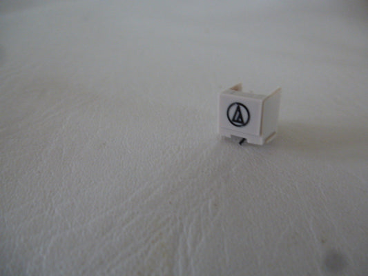 Replacement Diamond Type ATN3600 – ATN91