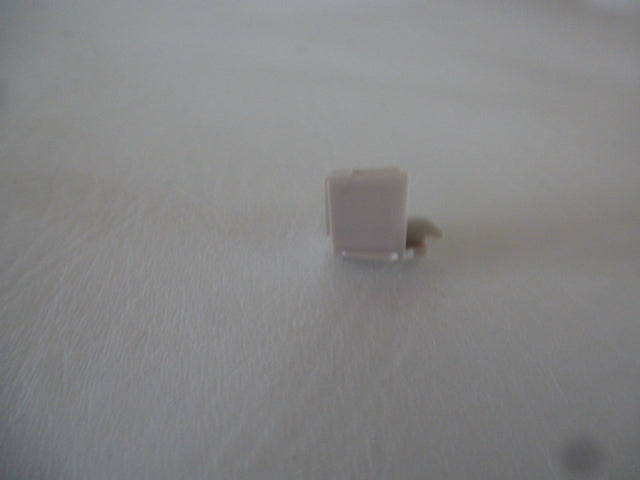 Replacement Diamond Type ATN3600 – ATN91