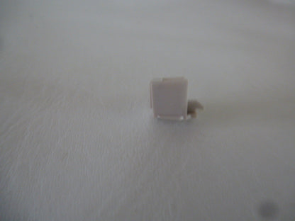 Replacement Diamond Type ATN3600 – ATN91