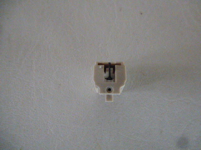 Replacement Diamond Type ATN3600 – ATN91