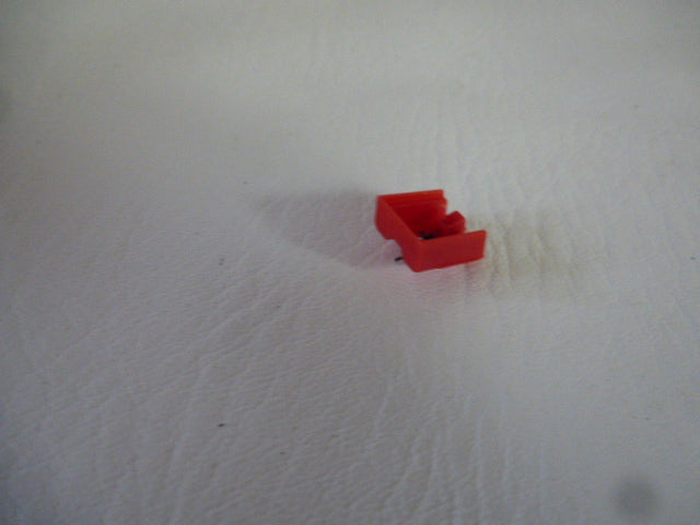 Diamant magnétique de remplacement Audio Technica ATN 3400