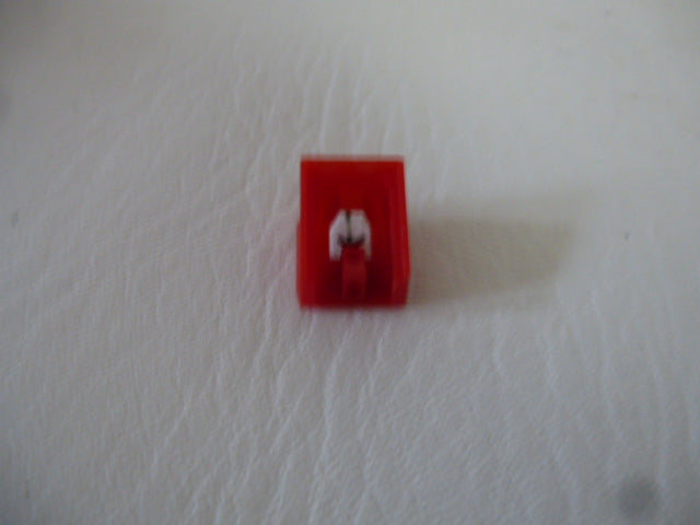 Diamant magnétique de remplacement Audio Technica ATN 3400