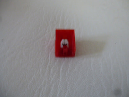 Diamant magnétique de remplacement Audio Technica ATN 3400