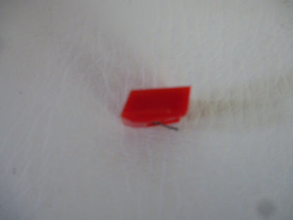 Diamant magnétique de remplacement Audio Technica ATN 3400