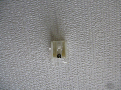Diamant-Magnetersatz Ortofon Typ N15EMK II