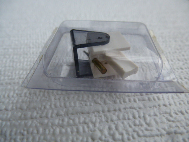 Diamant-Magnetersatz Ortofon Typ NF15E