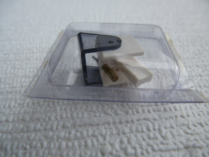 Diamant-Magnetersatz Ortofon Typ NF15E