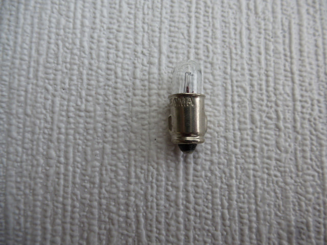 Ampoule 36v pour Revox