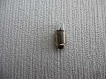 Ampoule 36v pour Revox