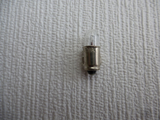 Ampoule 36v pour Revox