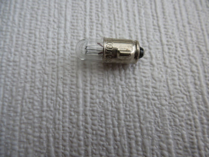 Ampoule 36v pour Revox