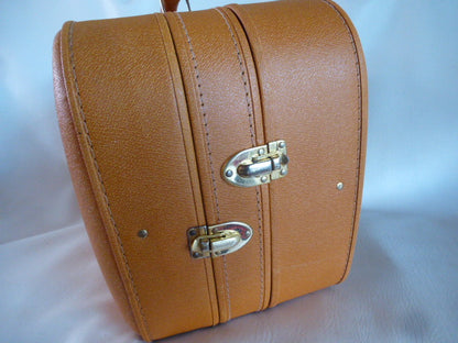 „Vintage“ Röhren-Stereo-Elektrophon 448 Teppaz