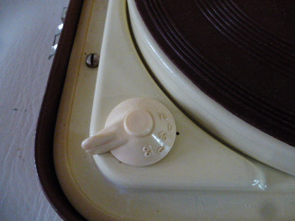 Platine Teppaz ECO  Lecteur "Bluetooth"