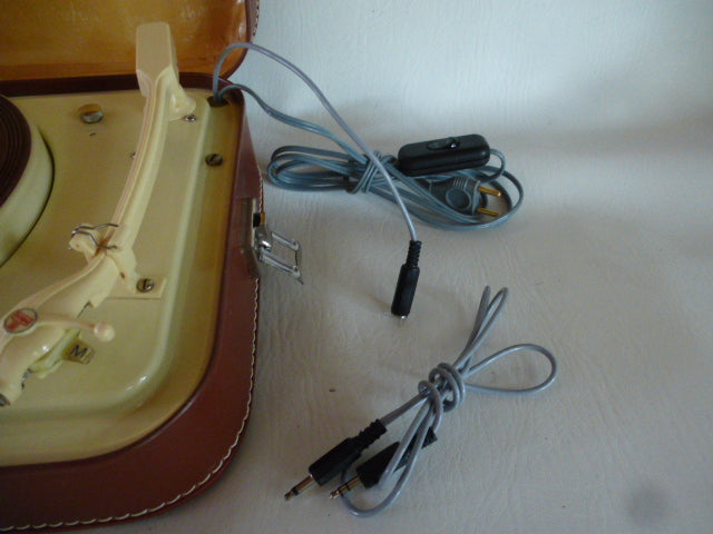 Platine Teppaz ECO  Lecteur "Bluetooth"