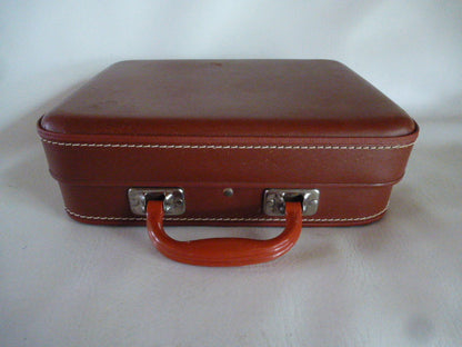 Platine Teppaz ECO  Lecteur "Bluetooth"