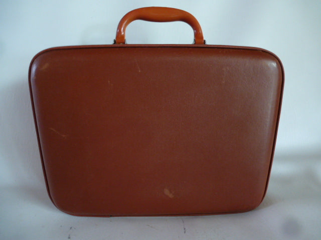 Platine Teppaz ECO  Lecteur "Bluetooth"