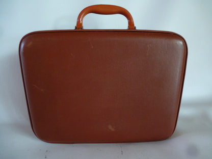 Platine Teppaz ECO  Lecteur "Bluetooth"