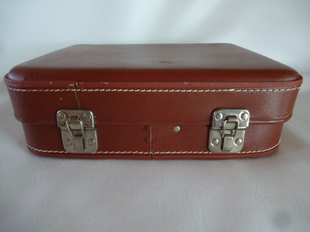 Platine Teppaz ECO  Lecteur "Bluetooth"