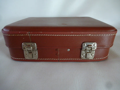 Platine Teppaz ECO  Lecteur "Bluetooth"