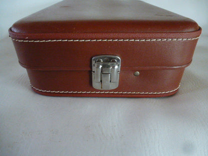 Platine Teppaz ECO  Lecteur "Bluetooth"