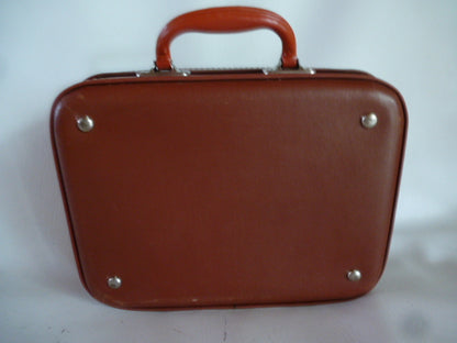 Platine Teppaz ECO  Lecteur "Bluetooth"