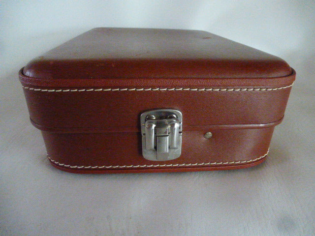 Platine Teppaz ECO  Lecteur "Bluetooth"