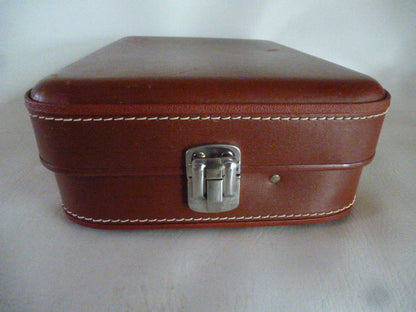 Platine Teppaz ECO  Lecteur "Bluetooth"